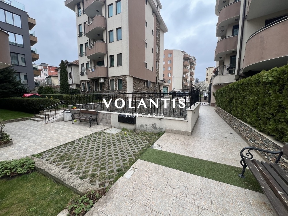 ���� ��� ���� 2-����� | Imot.bg � ����������� 13