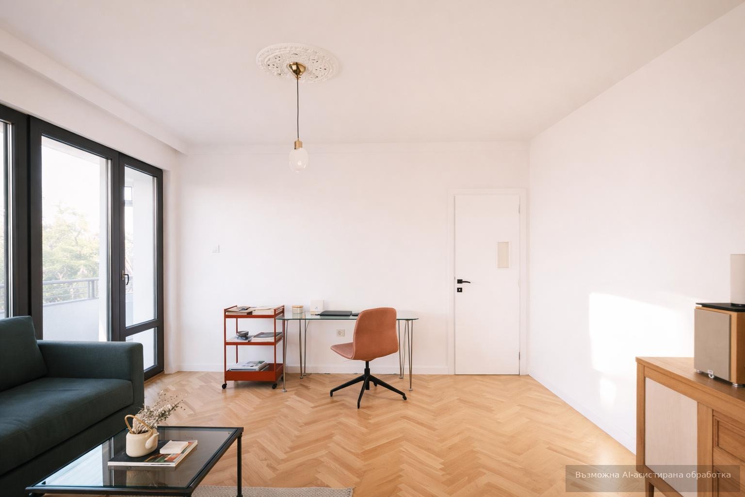 ���� ��� ���� 2-����� | Imot.bg � ����������� 3