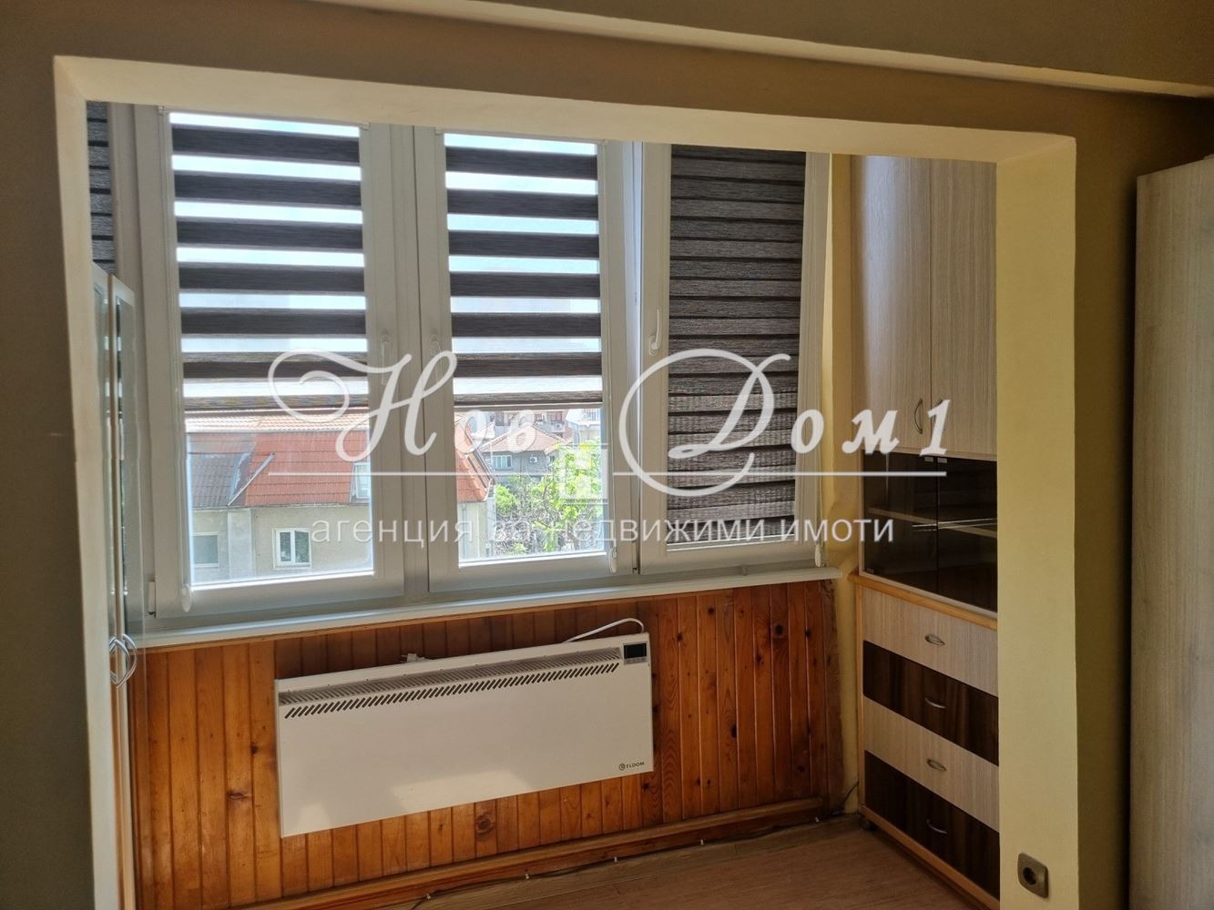 ���� ��� ���� 2-����� | Imot.bg � ����������� 6