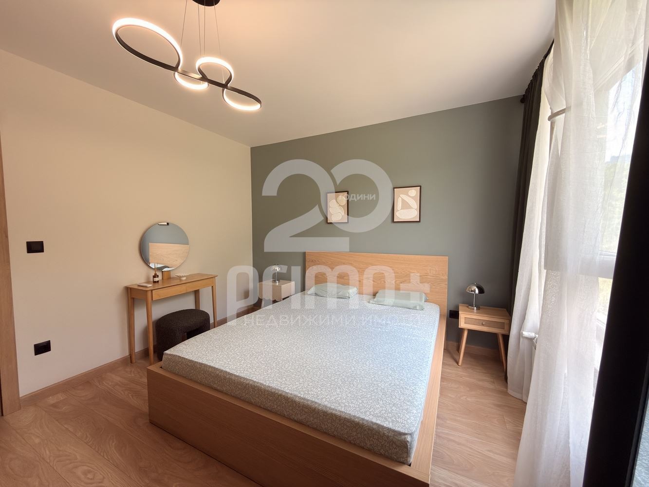 ���� ��� ���� 2-����� | Imot.bg � ����������� 15