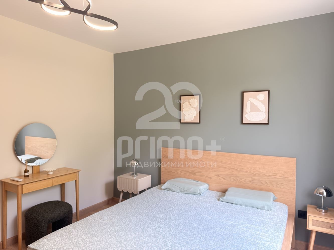 ���� ��� ���� 2-����� | Imot.bg � ����������� 11