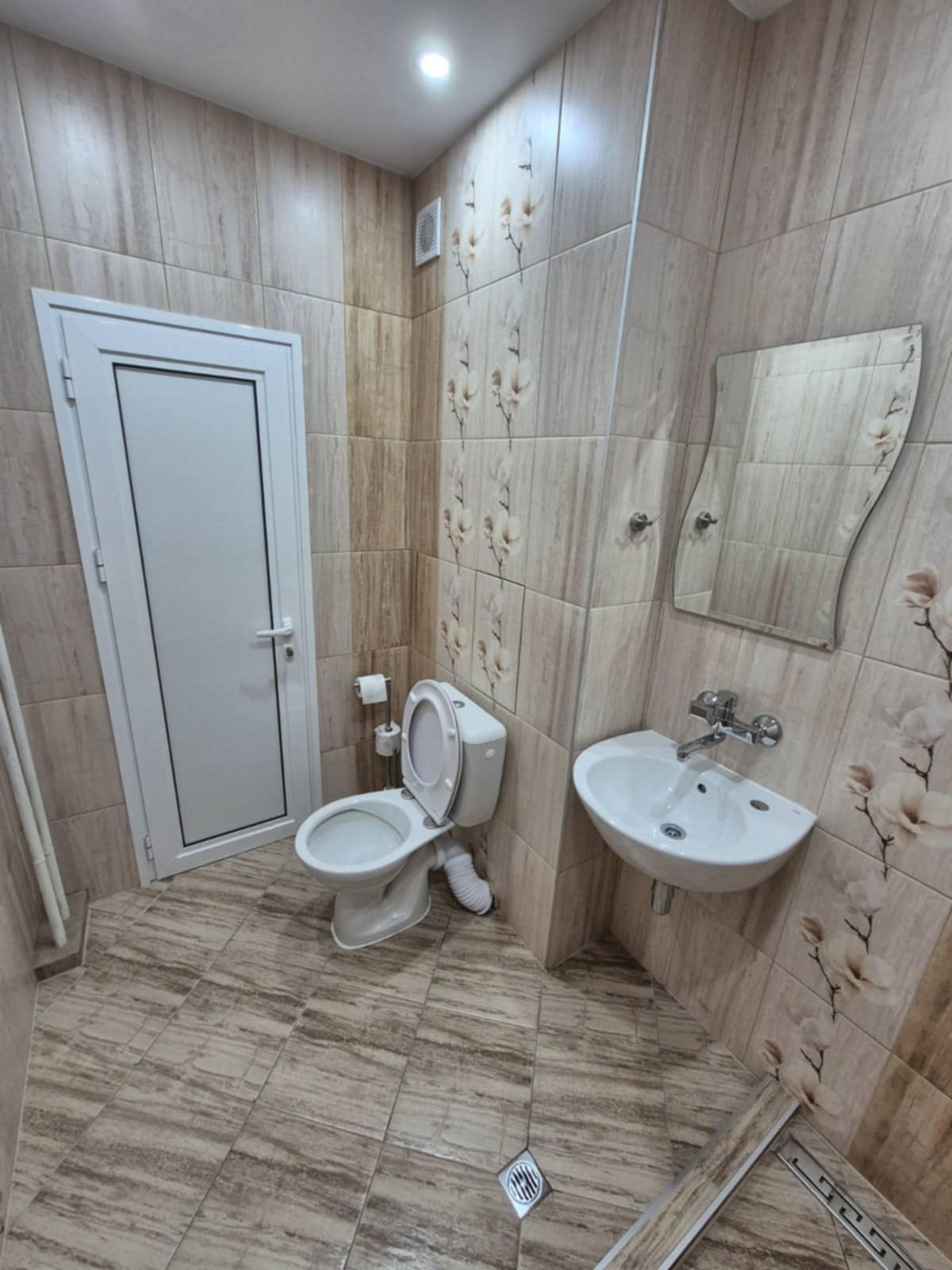 ���� ��� ���� 2-����� | Imot.bg � ����������� 10