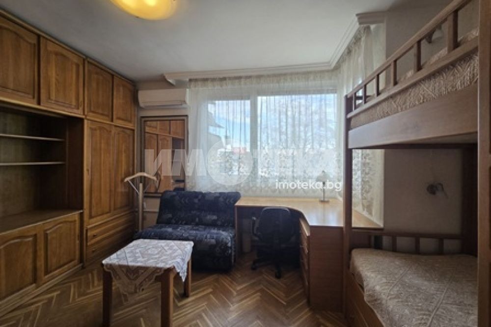 ���� ��� ���� 3-����� | Imot.bg � ����������� 7