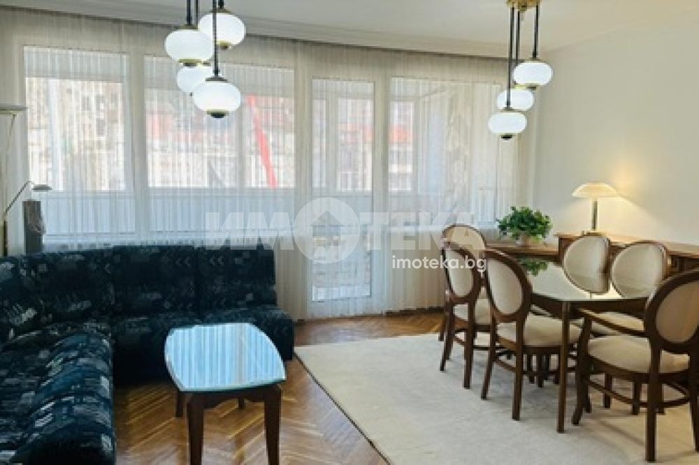 ���� ��� ���� 3-����� | Imot.bg � ����������� 2