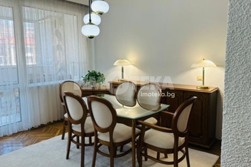 ���� ��� ���� 3-����� | Imot.bg � ����������� 4