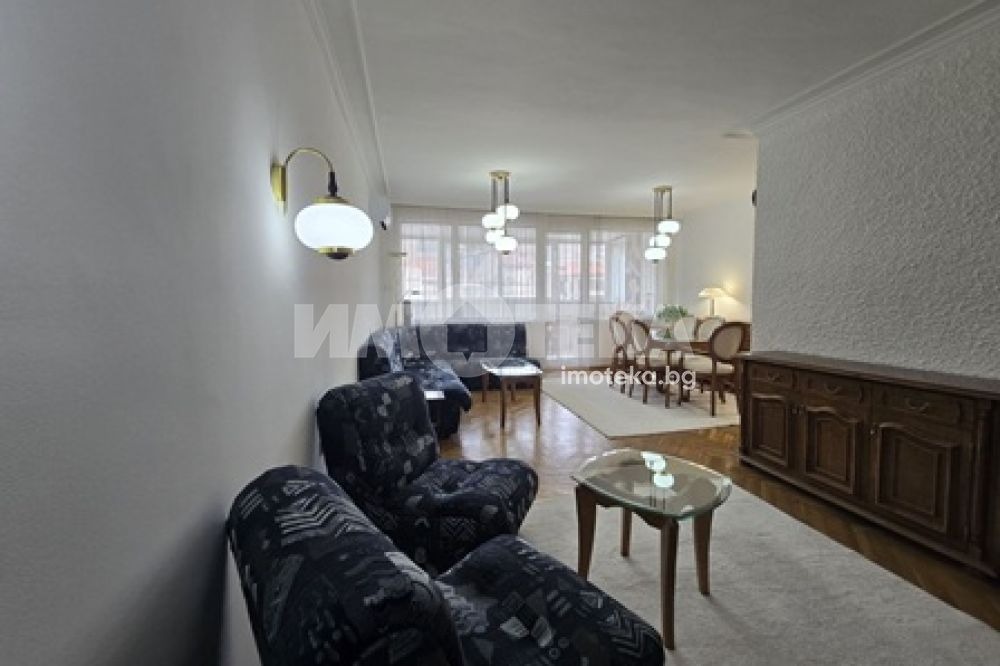 ���� ��� ���� 3-����� | Imot.bg � ����������� 5