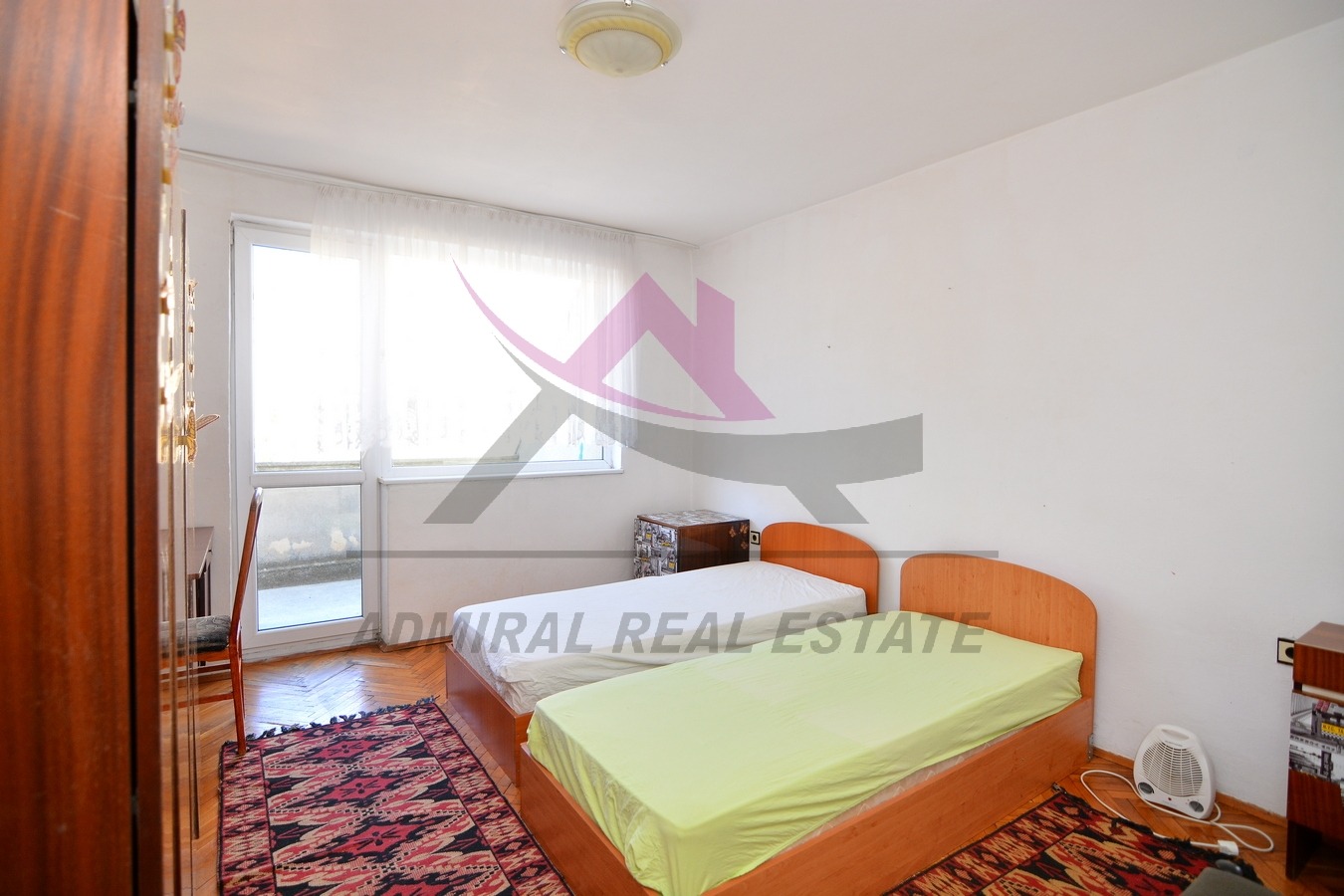 ���� ��� ���� 3-����� | Imot.bg � ����������� 4