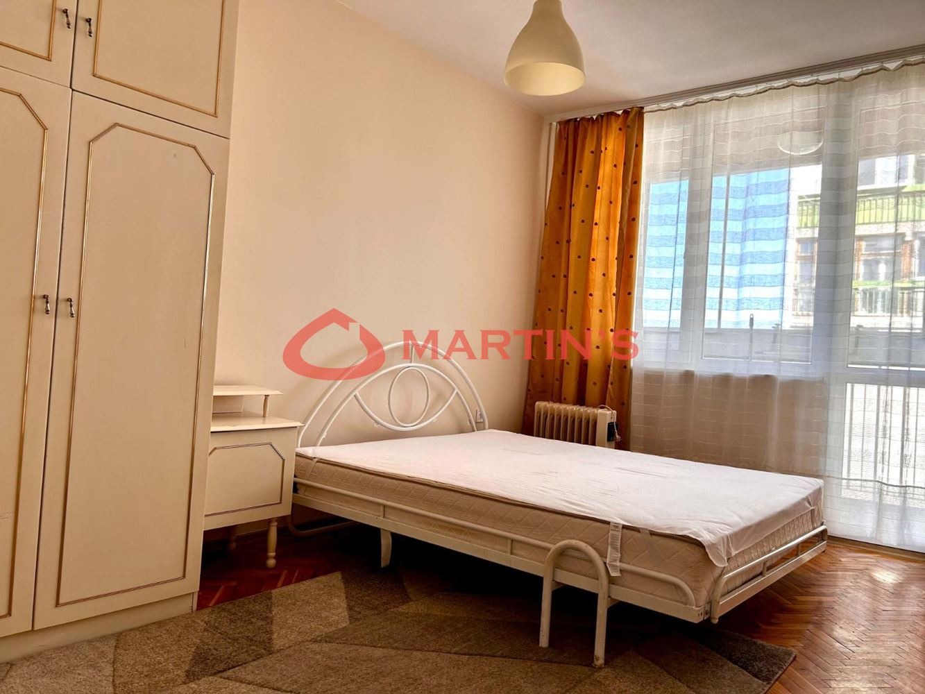 ���� ��� ���� 3-����� | Imot.bg � ����������� 5