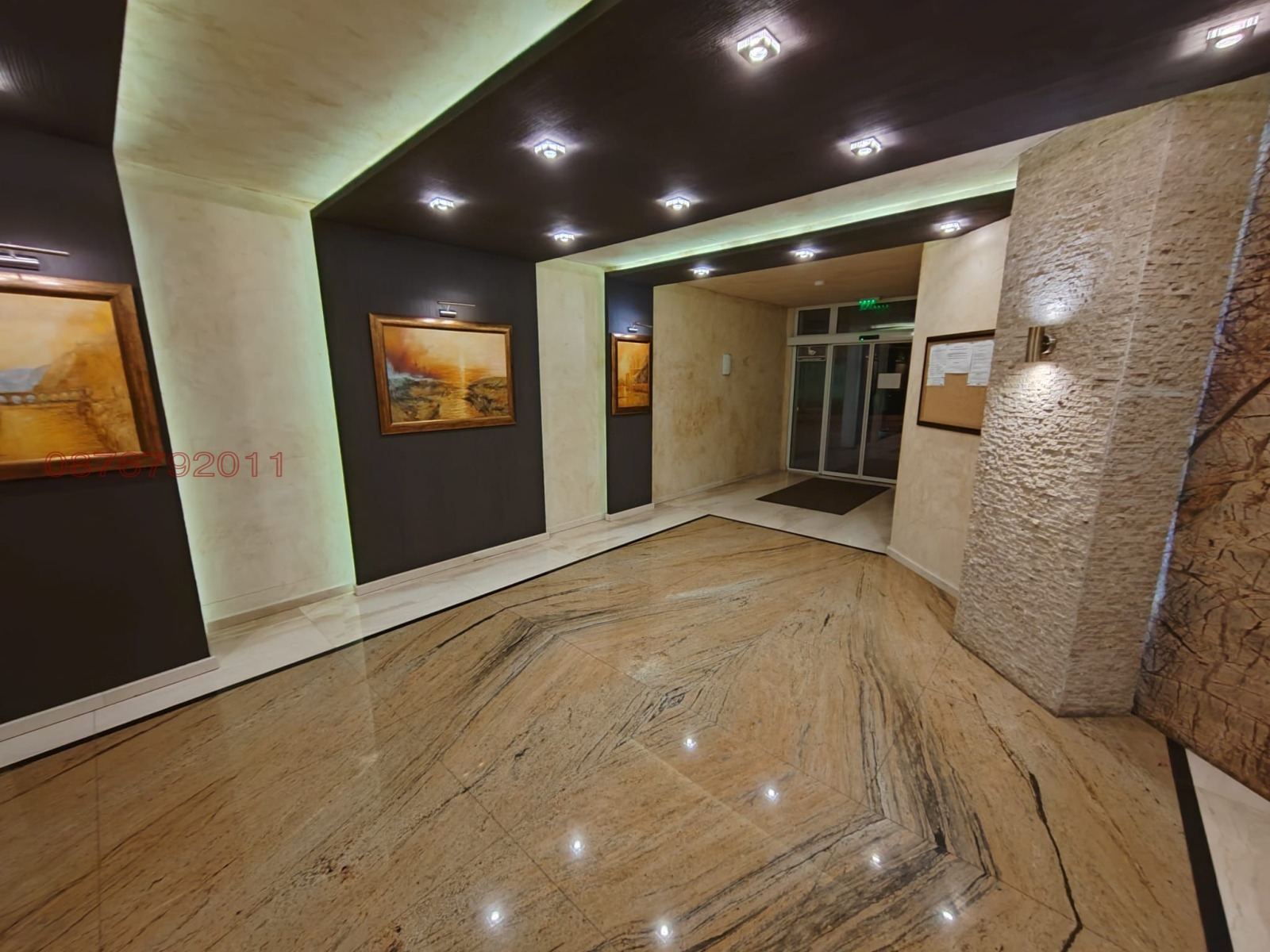 ���� ��� ���� 4-����� | Imot.bg � ����������� 16