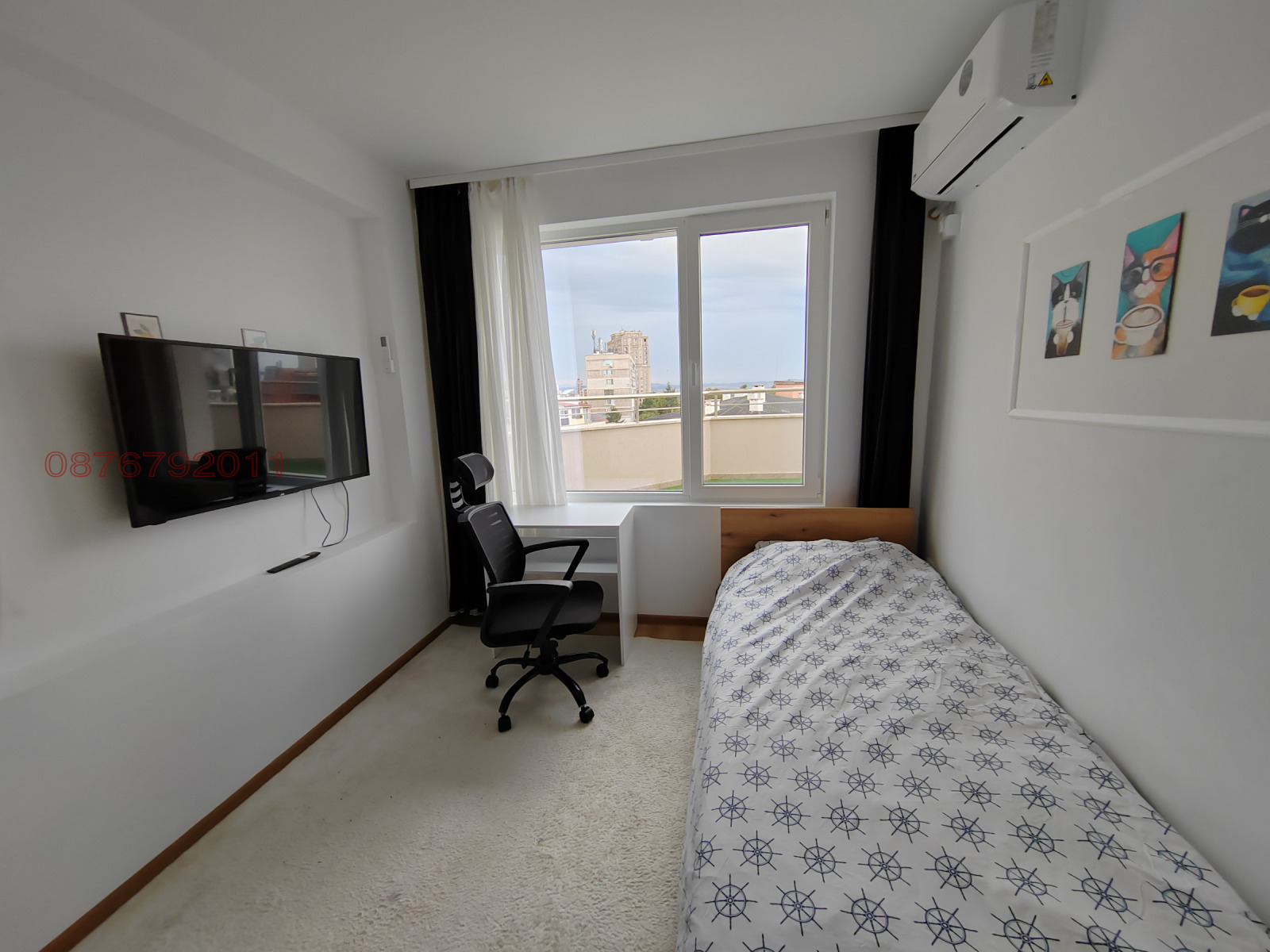 ���� ��� ���� 4-����� | Imot.bg � ����������� 14