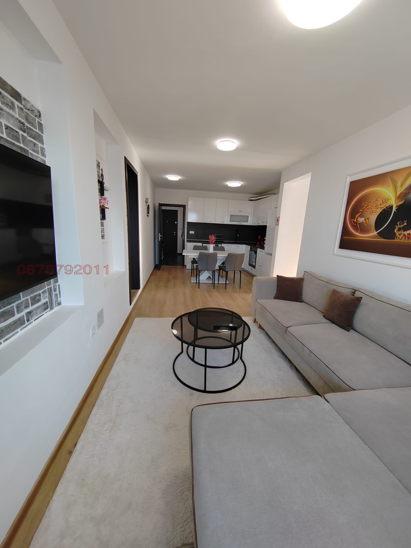 ���� ��� ���� 4-����� | Imot.bg � ����������� 3