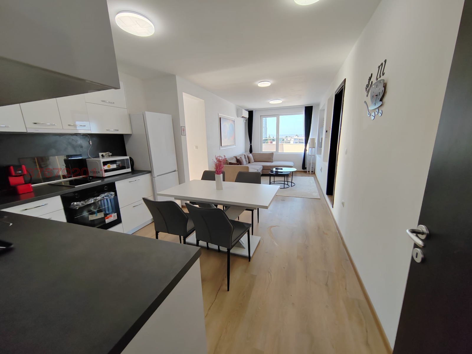 ���� ��� ���� 4-����� | Imot.bg � ����������� 1