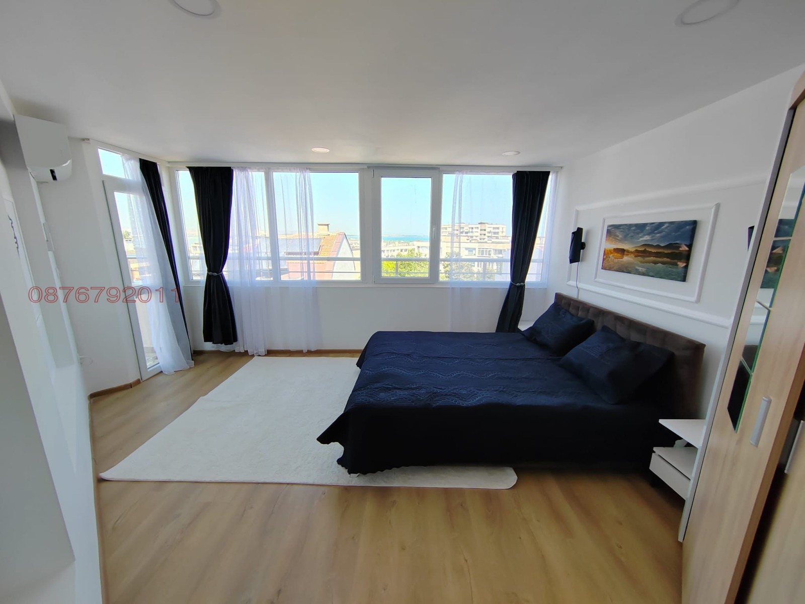 ���� ��� ���� 4-����� | Imot.bg � ����������� 4