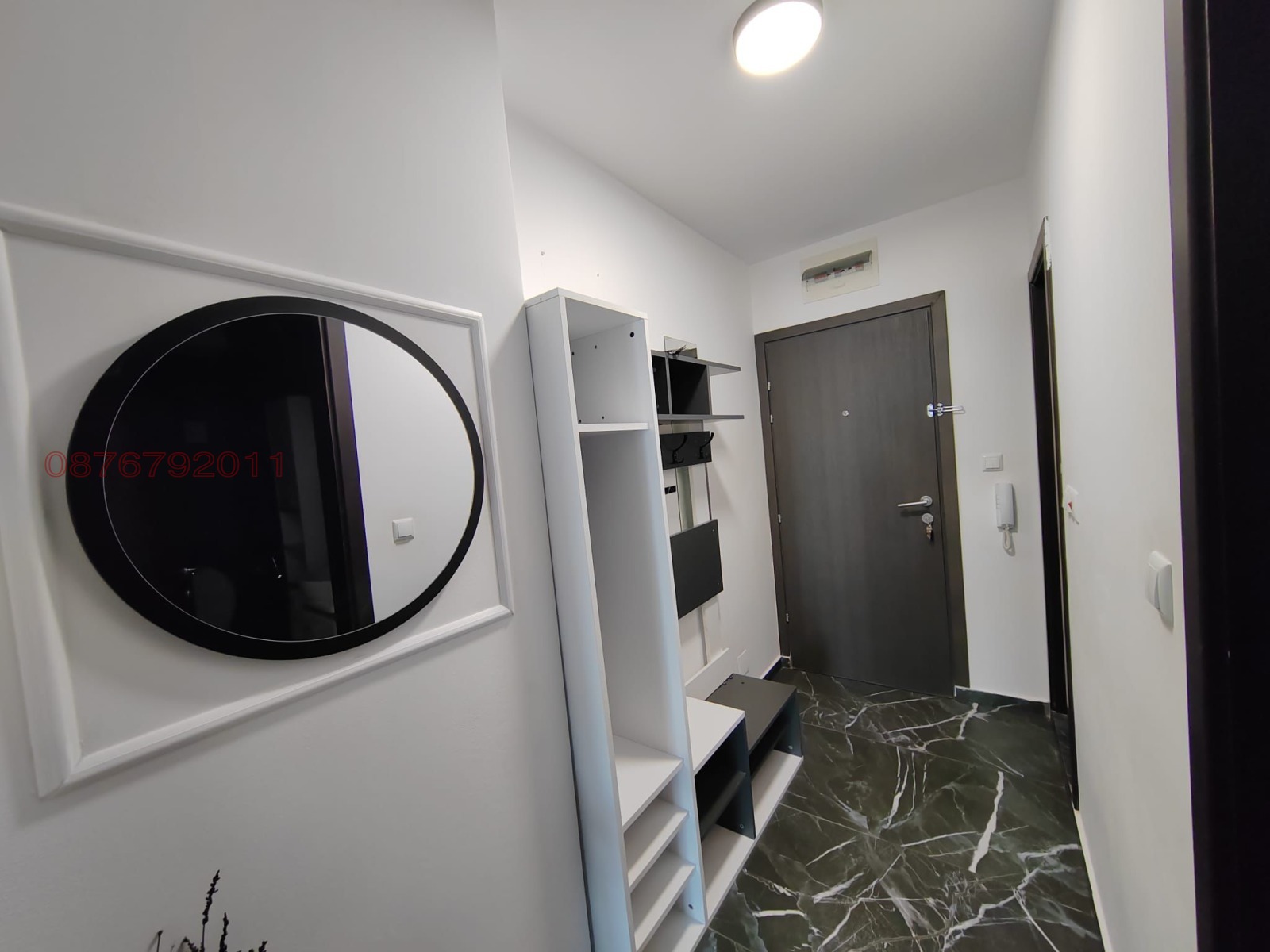 ���� ��� ���� 4-����� | Imot.bg � ����������� 8