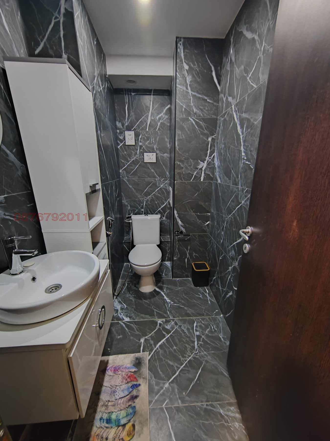 ���� ��� ���� 4-����� | Imot.bg � ����������� 11