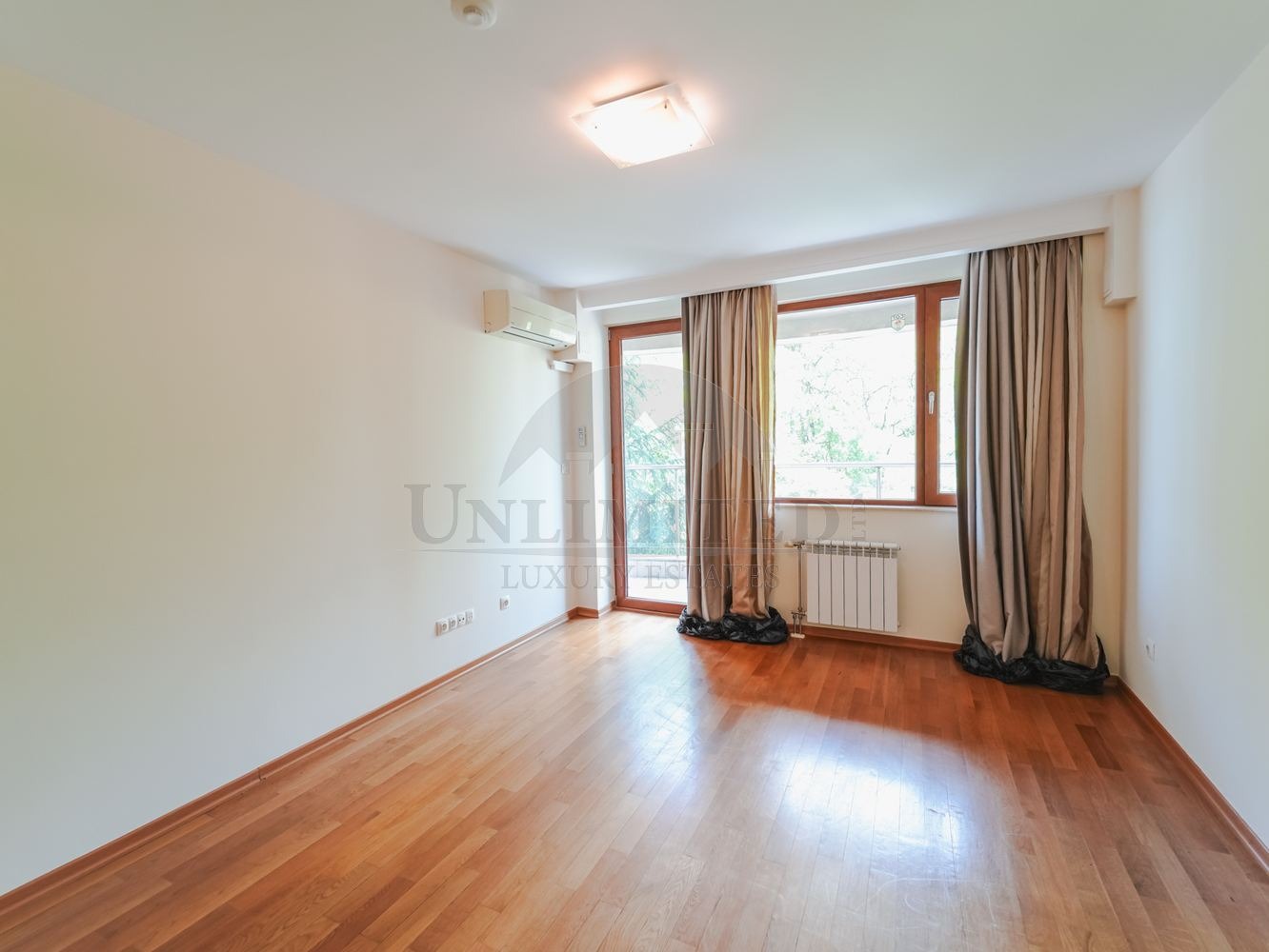 ���� ��� ���� 4-����� | Imot.bg � ����������� 10