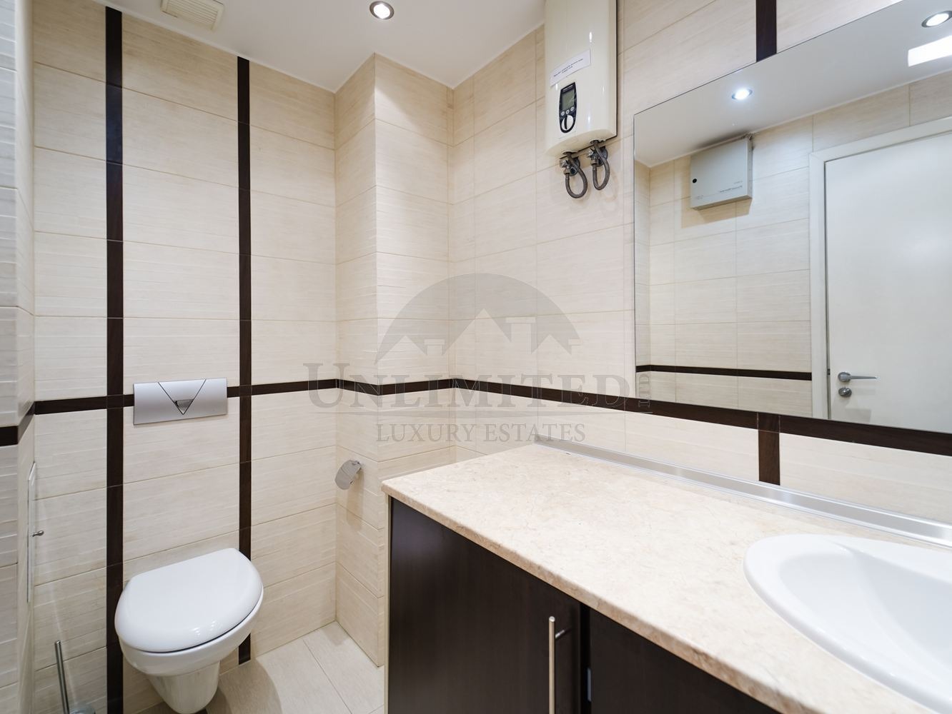 ���� ��� ���� 4-����� | Imot.bg � ����������� 14