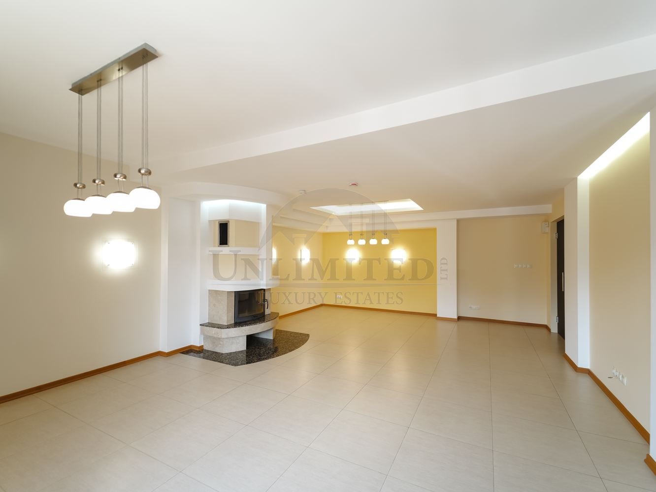 ���� ��� ���� 4-����� | Imot.bg � ����������� 3