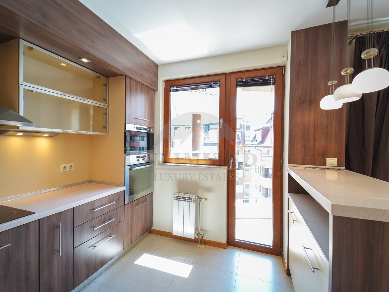 ���� ��� ���� 4-����� | Imot.bg � ����������� 7