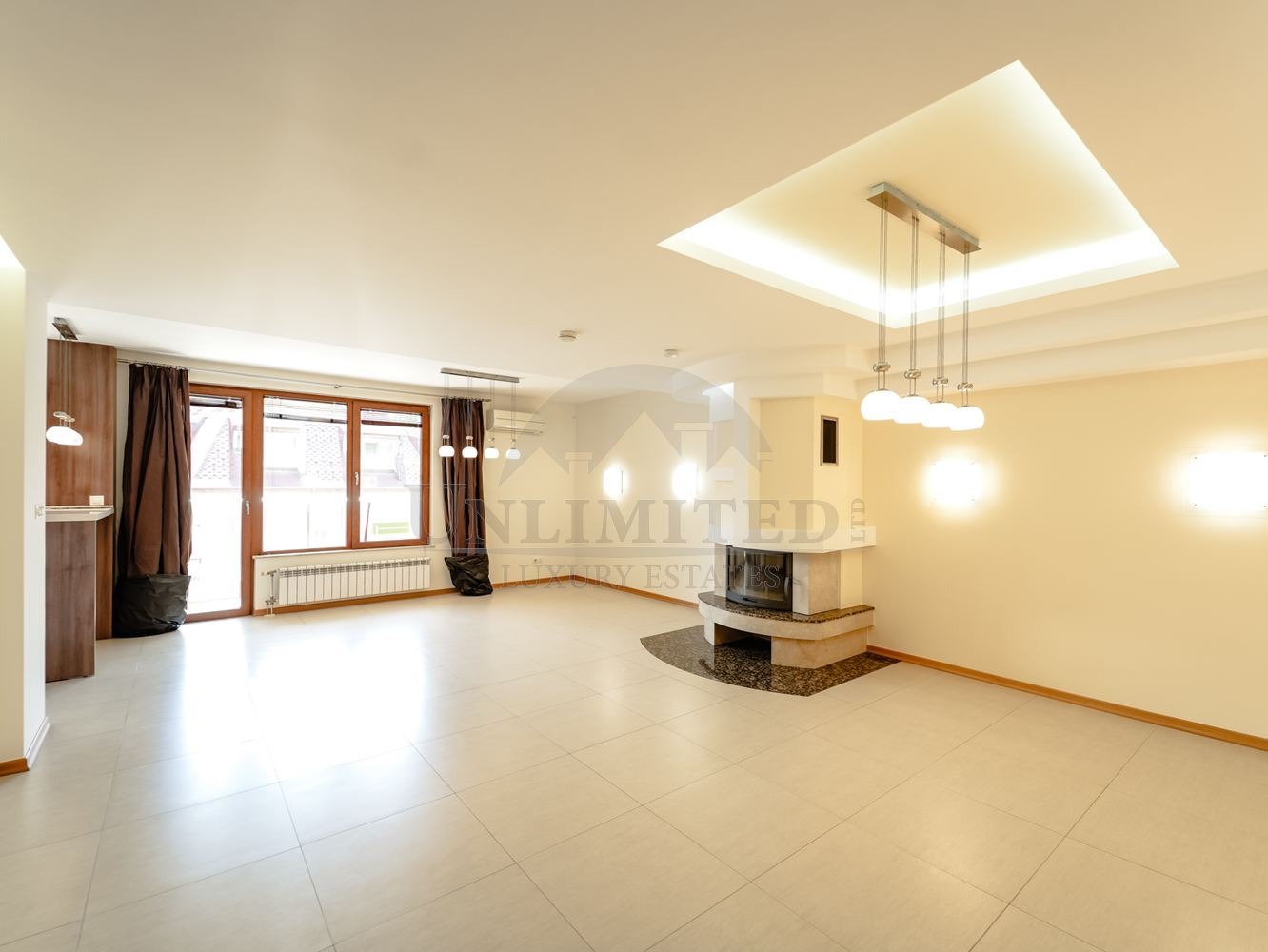 ���� ��� ���� 4-����� | Imot.bg � ����������� 5