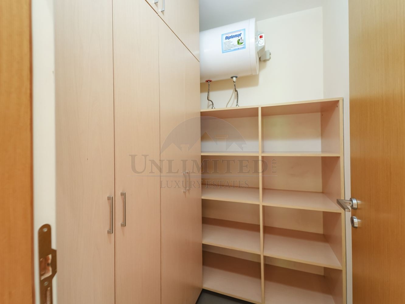 ���� ��� ���� 4-����� | Imot.bg � ����������� 13