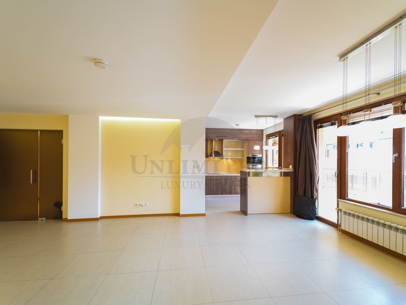 ���� ��� ���� 4-����� | Imot.bg � ����������� 4