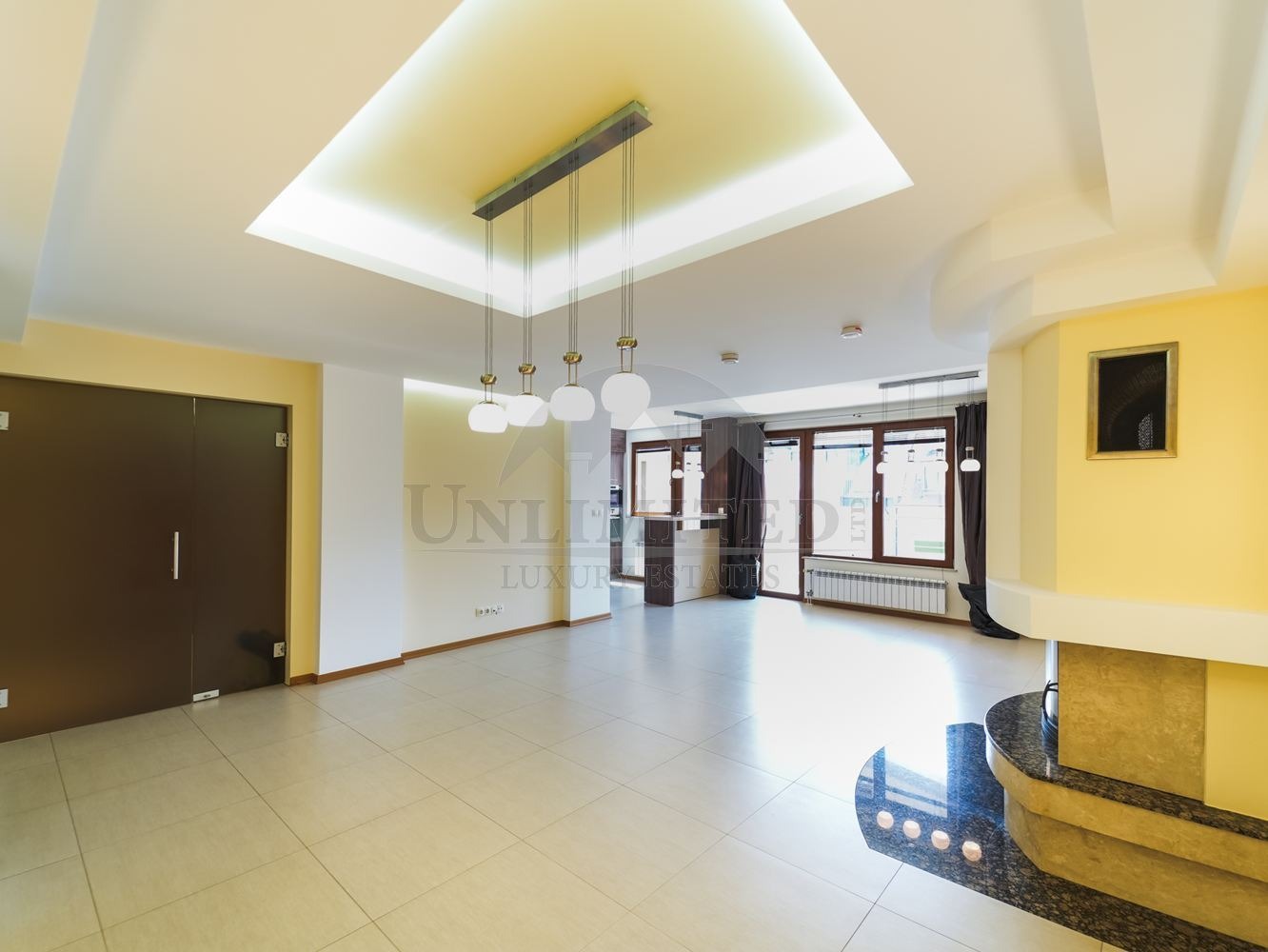 ���� ��� ���� 4-����� | Imot.bg � ����������� 2