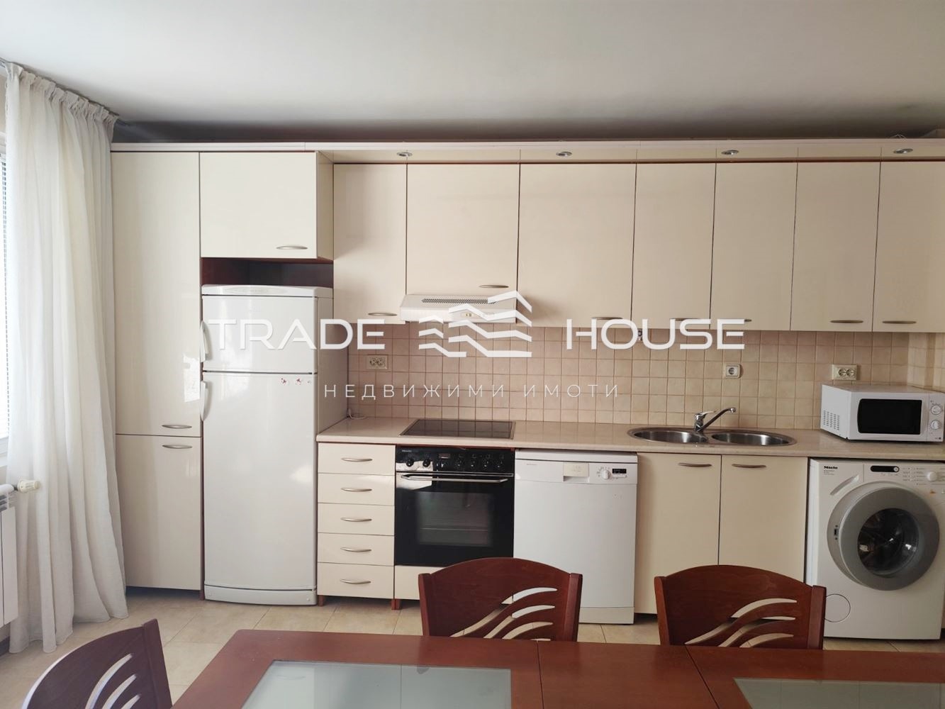 ���� ��� ���� ���������� | Imot.bg � ����������� 4