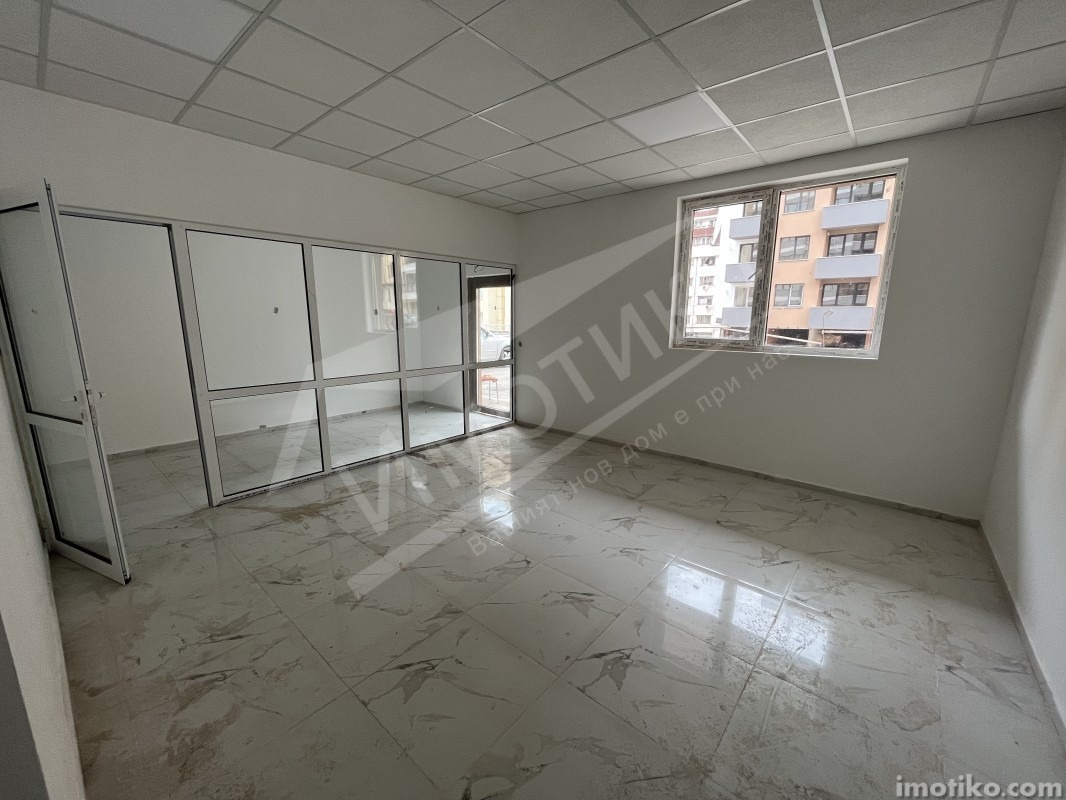 ���� ��� ���� ���� | Imot.bg � ����������� 1