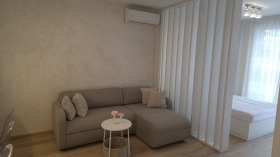 ���� ��� ���� 1-����� | Imot.bg � ����� ������ 3