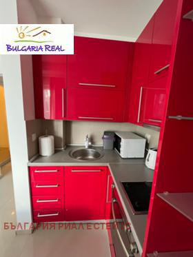 ���� ��� ���� 2-����� | Imot.bg � ����� ������ 17