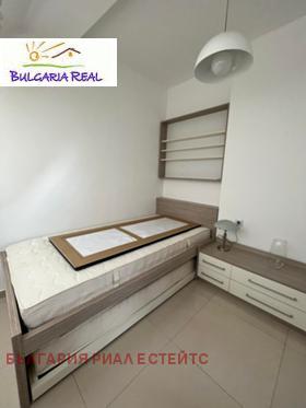 ���� ��� ���� 2-����� | Imot.bg � ����� ������ 11