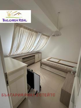 ���� ��� ���� 2-����� | Imot.bg � ����� ������ 10