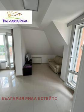 ���� ��� ���� 2-����� | Imot.bg � ����� ������ 4