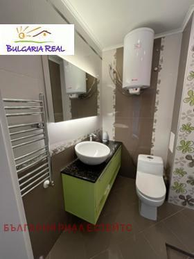 ���� ��� ���� 2-����� | Imot.bg � ����� ������ 14