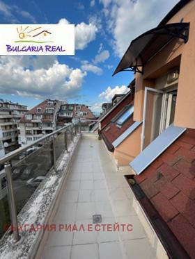���� ��� ���� 2-����� | Imot.bg � ����� ������ 12