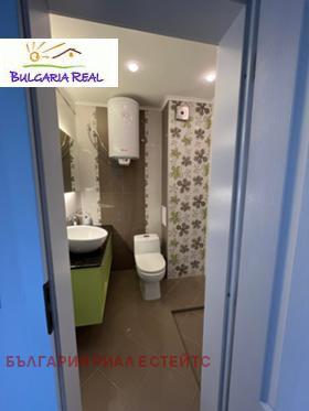 ���� ��� ���� 2-����� | Imot.bg � ����� ������ 13
