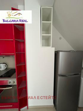 ���� ��� ���� 2-����� | Imot.bg � ����� ������ 16