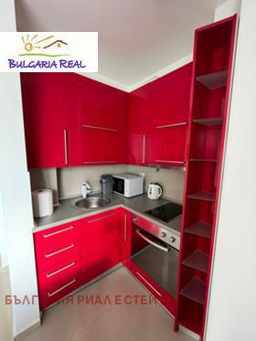 ���� ��� ���� 2-����� | Imot.bg � ����� ������ 15