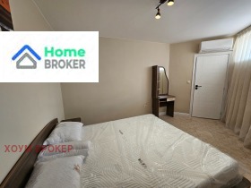 1 bedroom k.k. Slanchev bryag, region Burgas 5