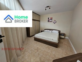 1 bedroom k.k. Slanchev bryag, region Burgas 6