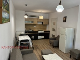 A louer 1 chambre