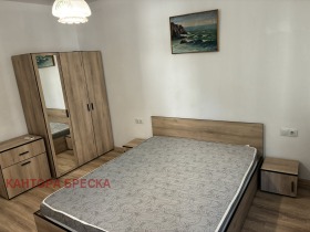    2- | Imot.bg    4