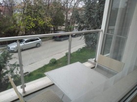    2- | Imot.bg    10