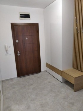    2- | Imot.bg    8