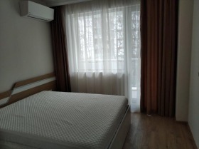    2- | Imot.bg    4