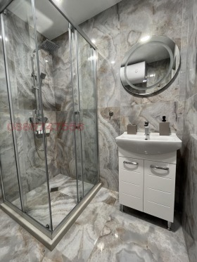    2- | Imot.bg    5
