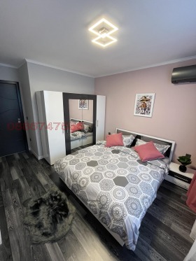    2- | Imot.bg    3
