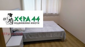 ���� ��� ���� 2-����� | Imot.bg � ����� ������ 14