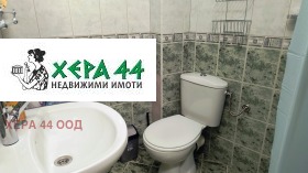 ���� ��� ���� 2-����� | Imot.bg � ����� ������ 13